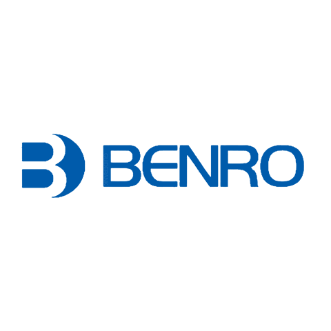 Benro Benro