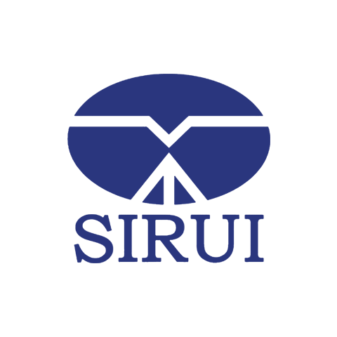 Sirui