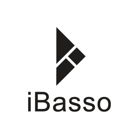 ibasso Ebaso