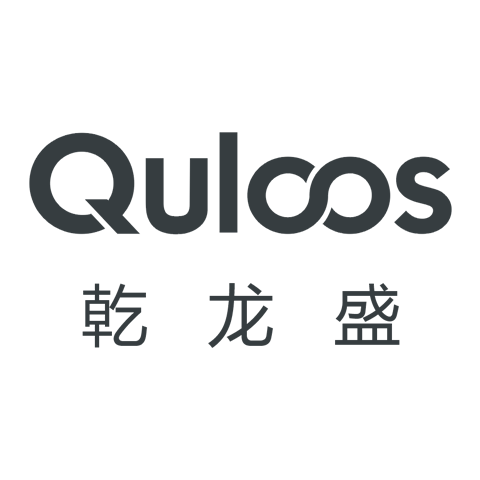 QLS Qianlong Sheng Audio