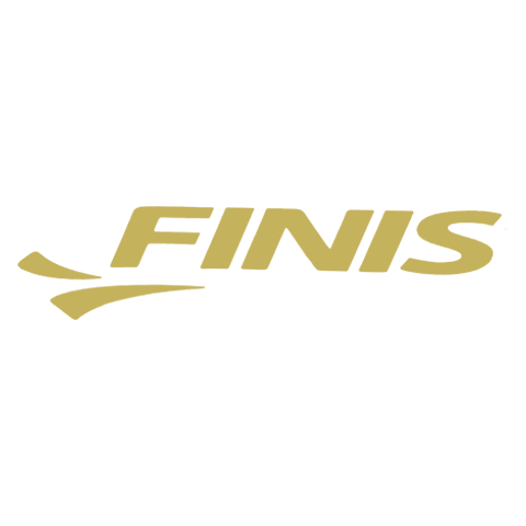 FINIS Phoenix