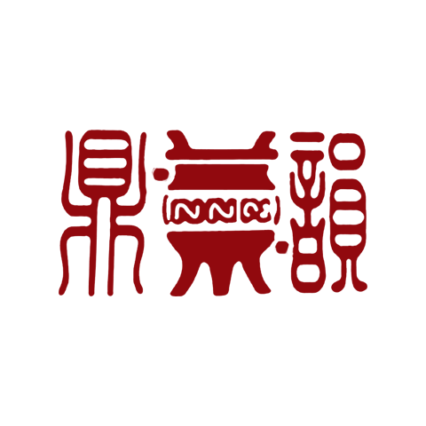 Dingyun
