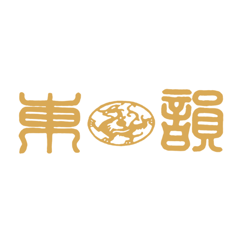 Eastern rhyme