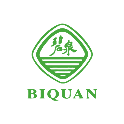 Biquan
