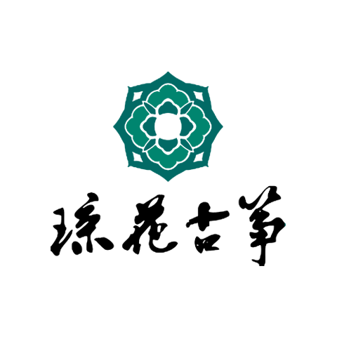 Qionghua