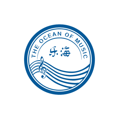 Lehai