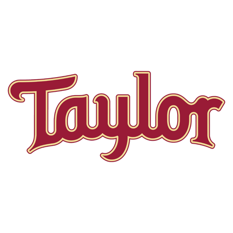Taylor Taylor
