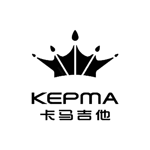 Kepma Kama logo