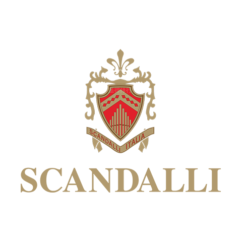 Scandalli Scondali