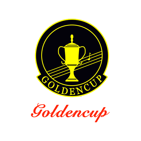 Gold Cup