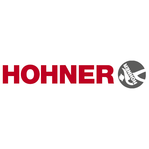 Hohner and come