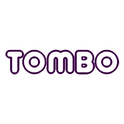 TOMBO Tongbao