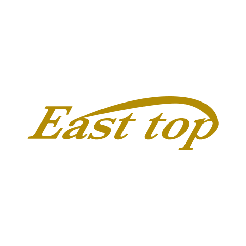 East top