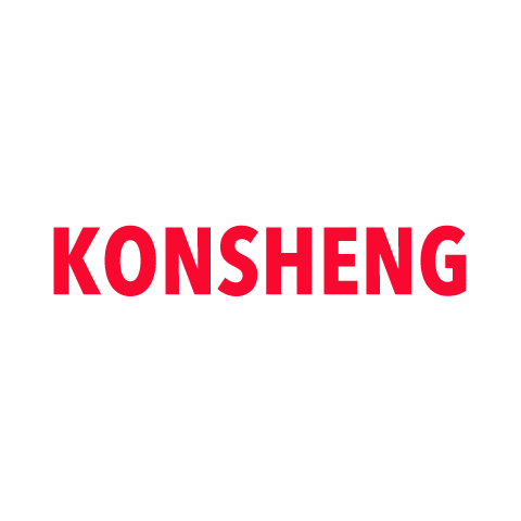 KONGSHENG 孔音