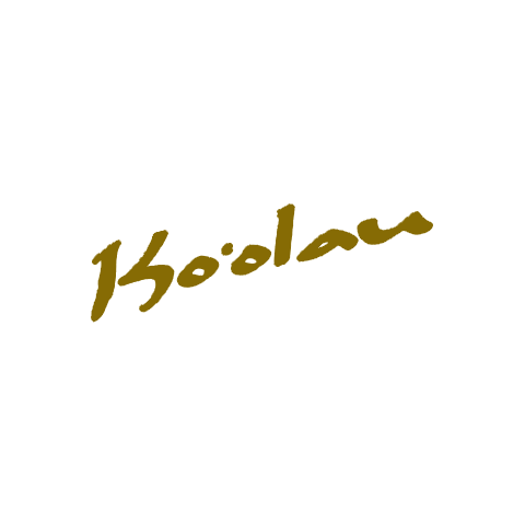 Ko'olau
