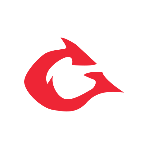 GStringlogo