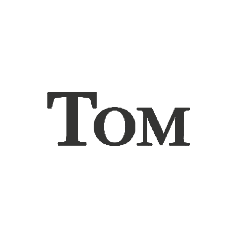 TOMlogo