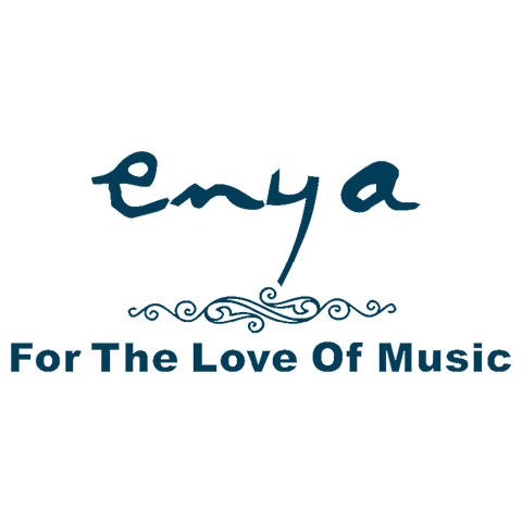 Enyalogo