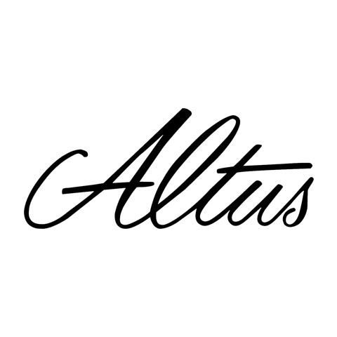 Altus Attas