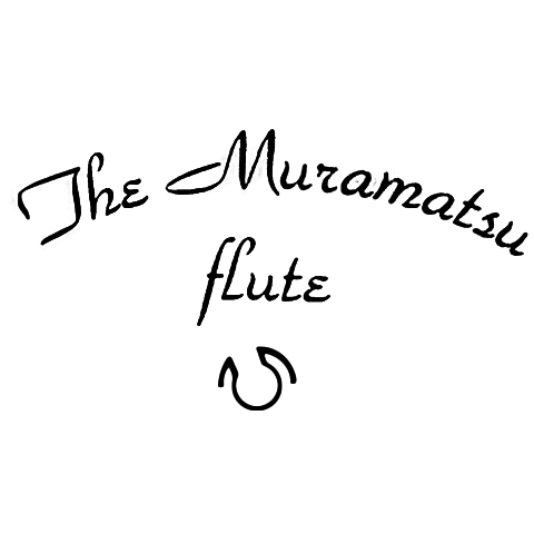 Muramatsu