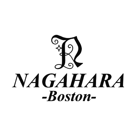 Nagahara Nagahara