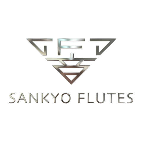 Sankyo three rings