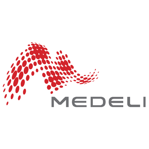 MEDELIlogo