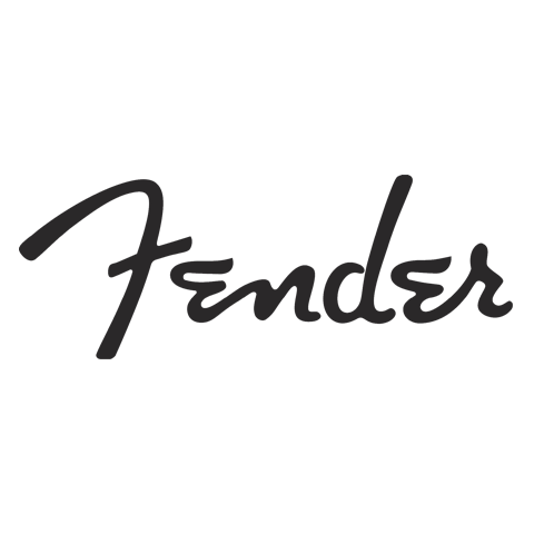 Fender
