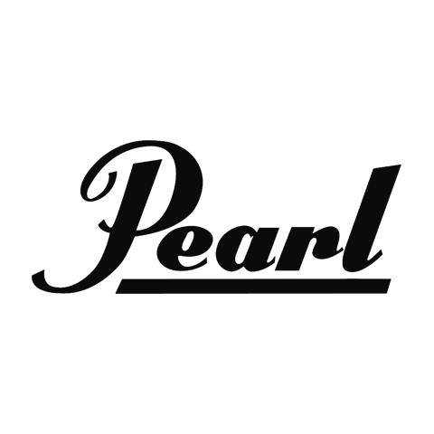 Pearl