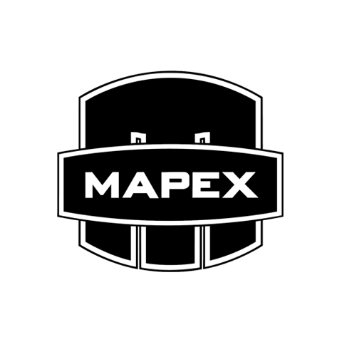 MAPEX