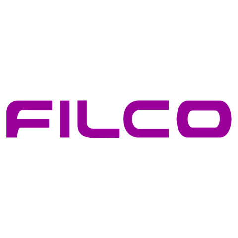 FILCO