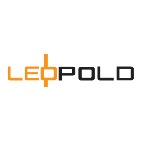 Leopold Leopold