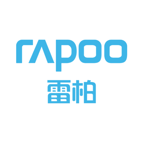 Rapoo