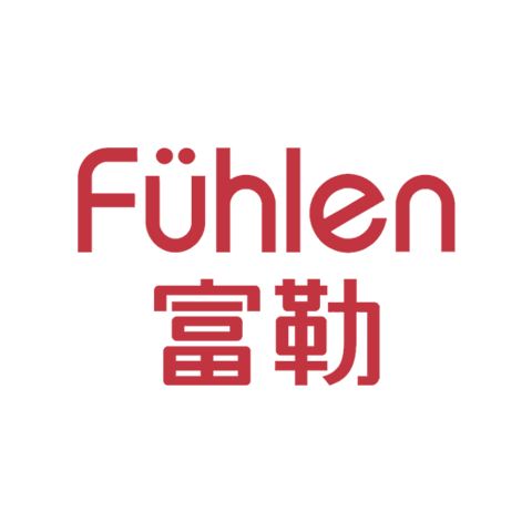 Fühlen Fuller