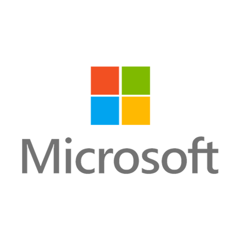 Microsoft Surface