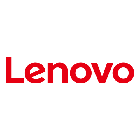 Lenovo Xiaoxin