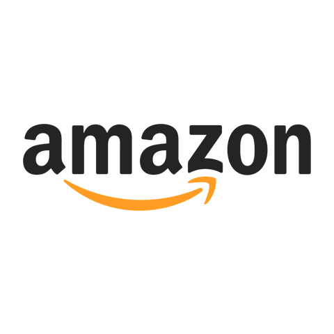 Amazon Fire