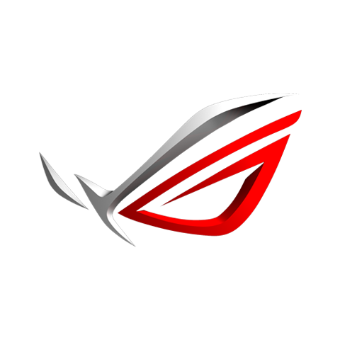ROG Republic of Gamers
