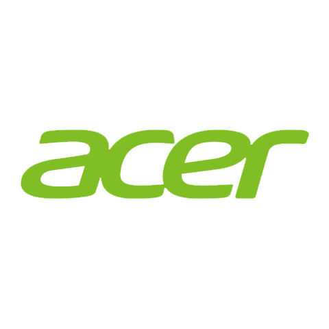 Acerlogo