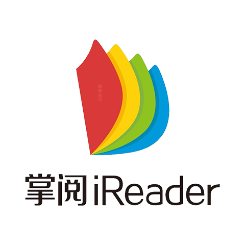 IREADER PALM