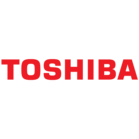Toshiba