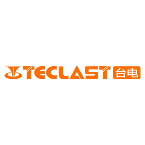 Telcast Taipower