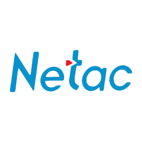 Netac Lonco