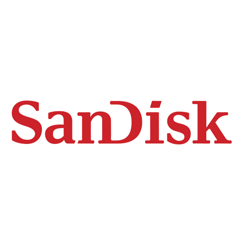 SanDisk SanDisk