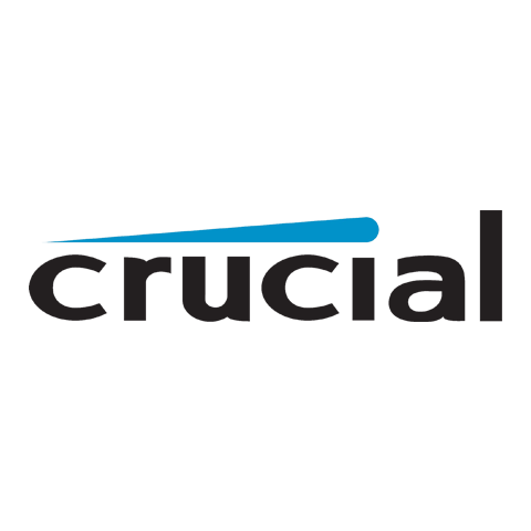 Cruciallogo