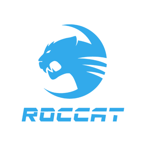 ROCCAT Ice Leopard