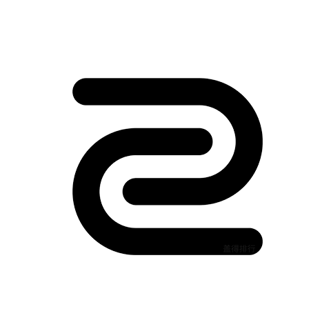 Zowie