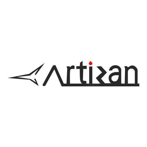 Artisan Swordsmith