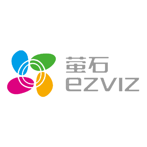 EZVIZ FLUORITE