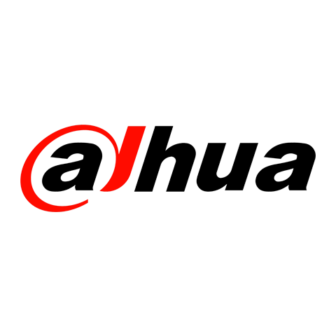 Dahuale orange